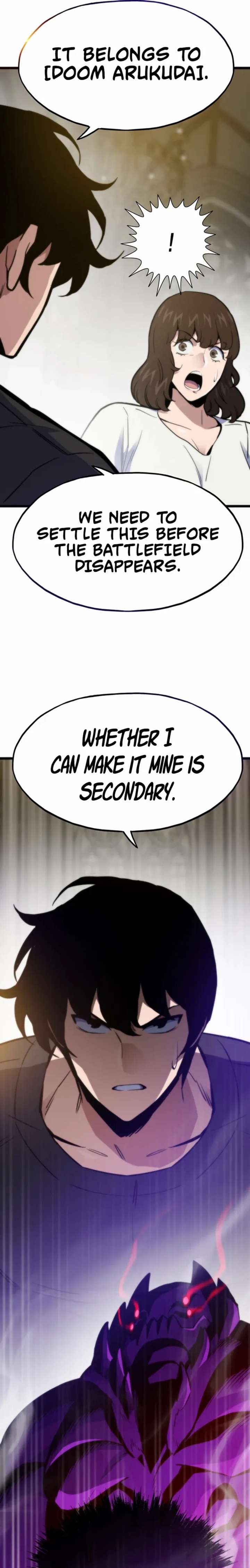 ch 172 14