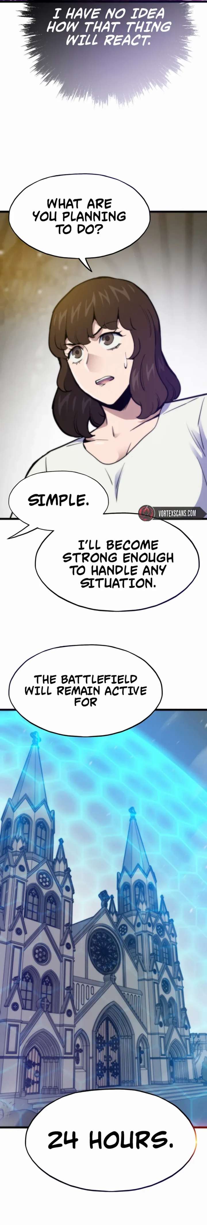 ch 172 15