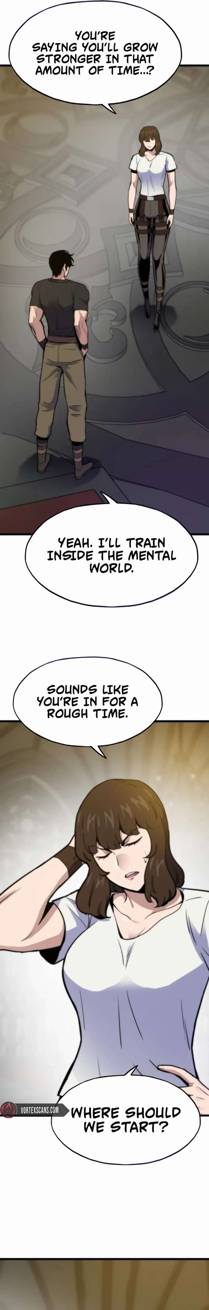 ch 172 16