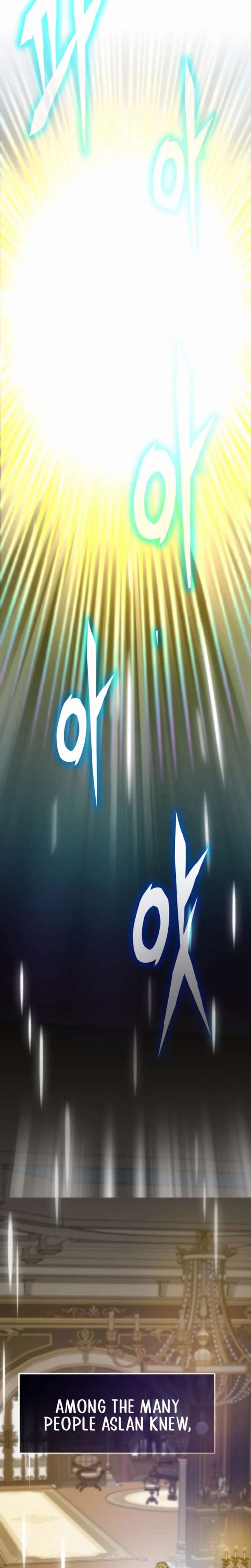 ch 172 18