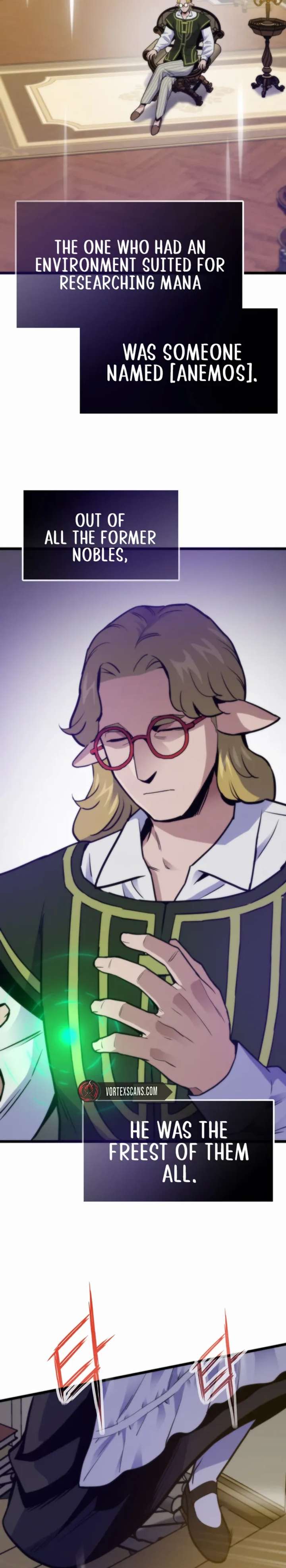 ch 172 19