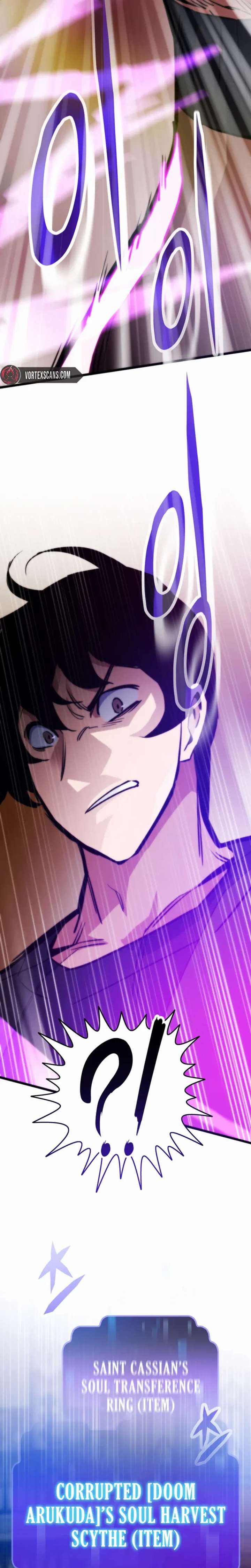 ch 172 2