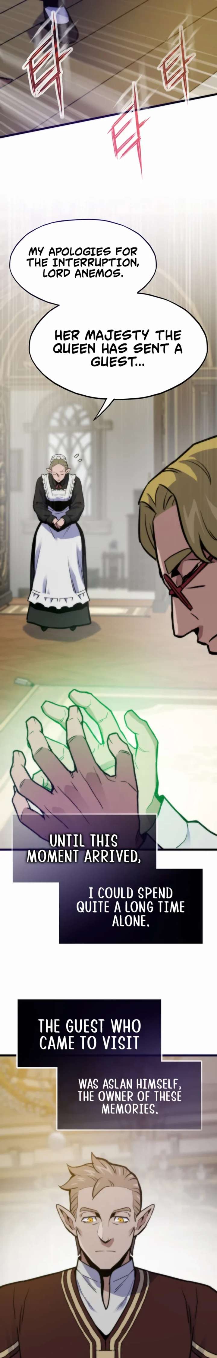 ch 172 20