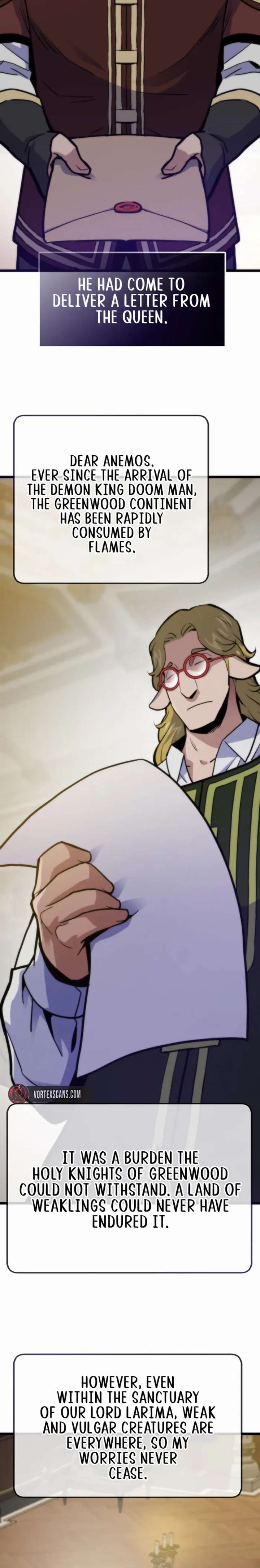 ch 172 21