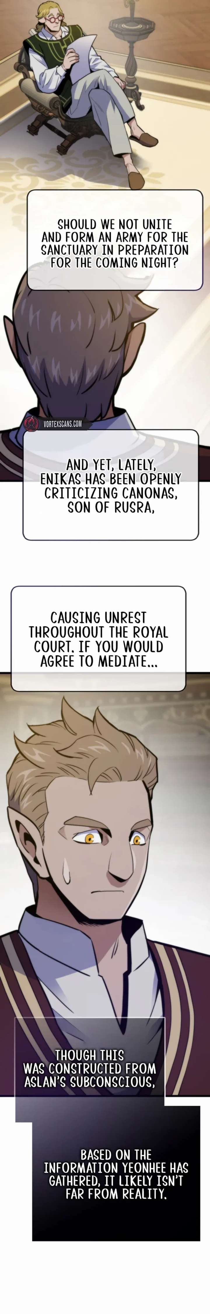 ch 172 22