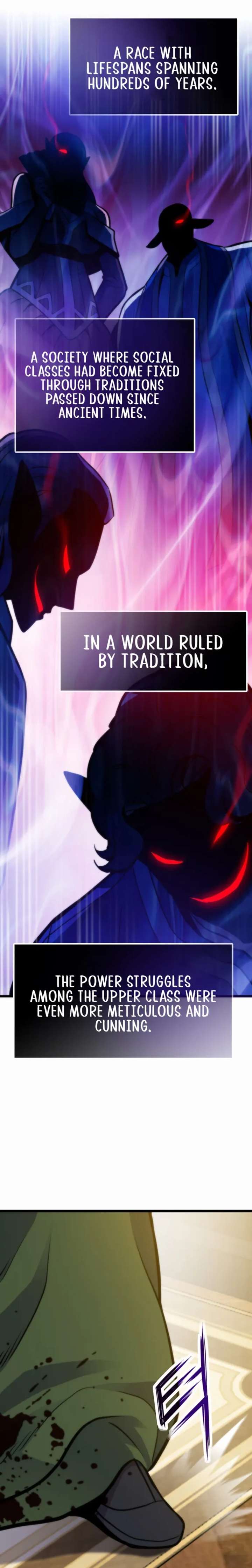ch 172 23