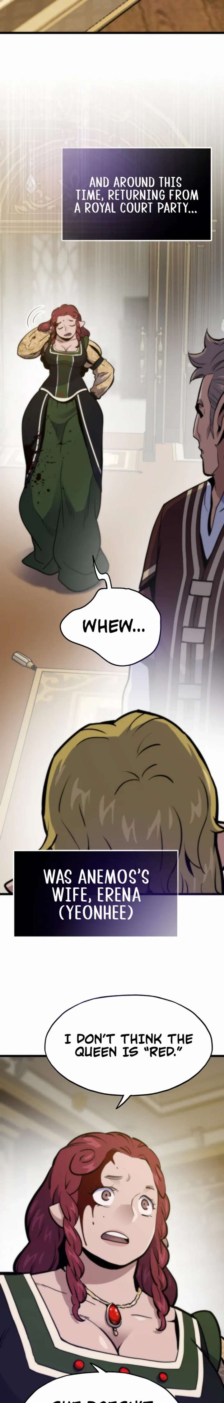 ch 172 24