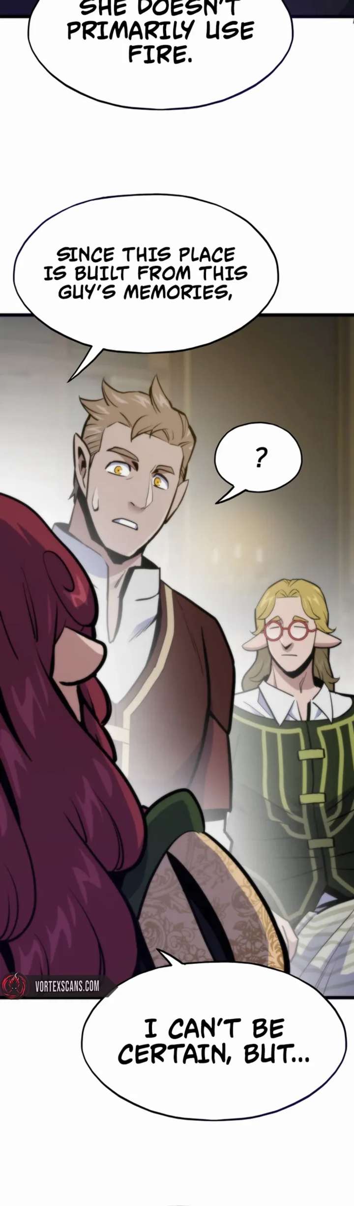 ch 172 25