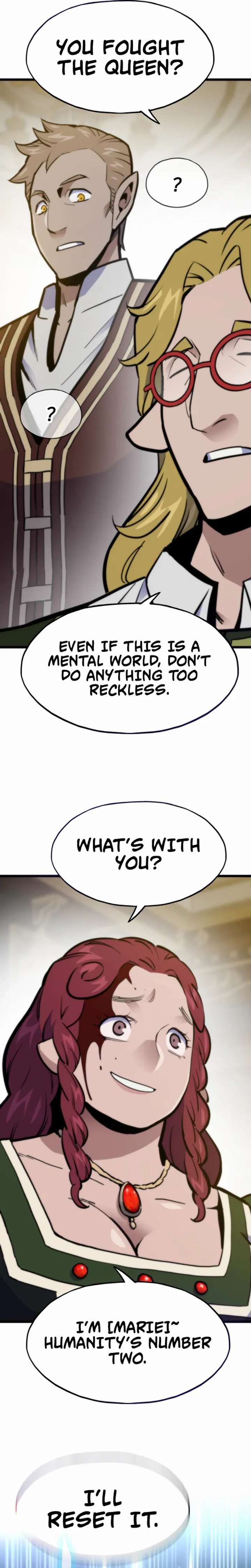 ch 172 26