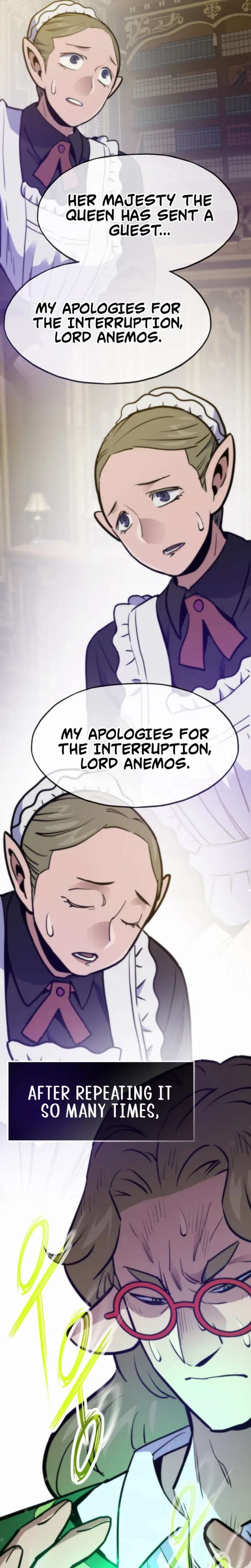 ch 172 28