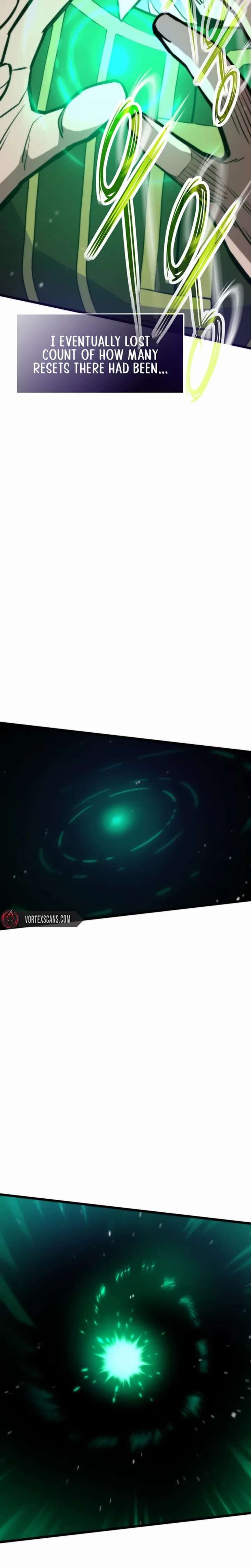 ch 172 29