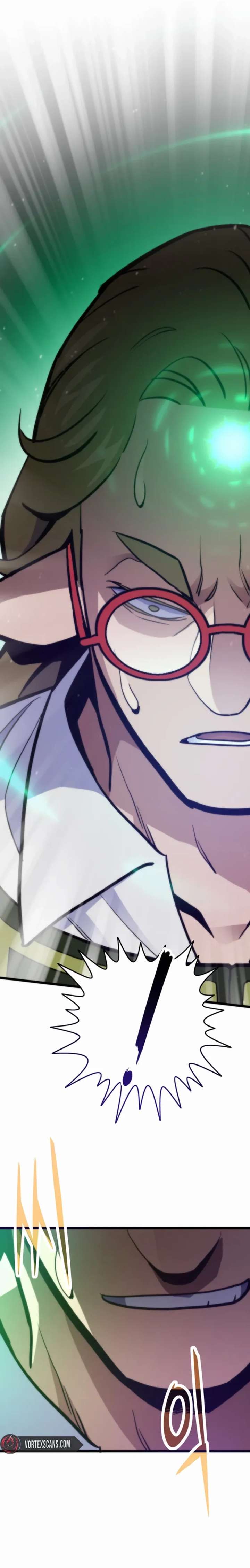 ch 172 30