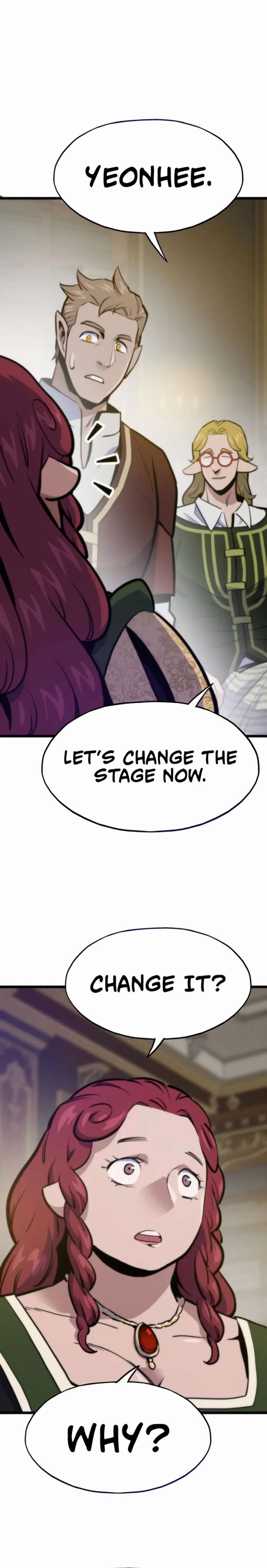 ch 172 31