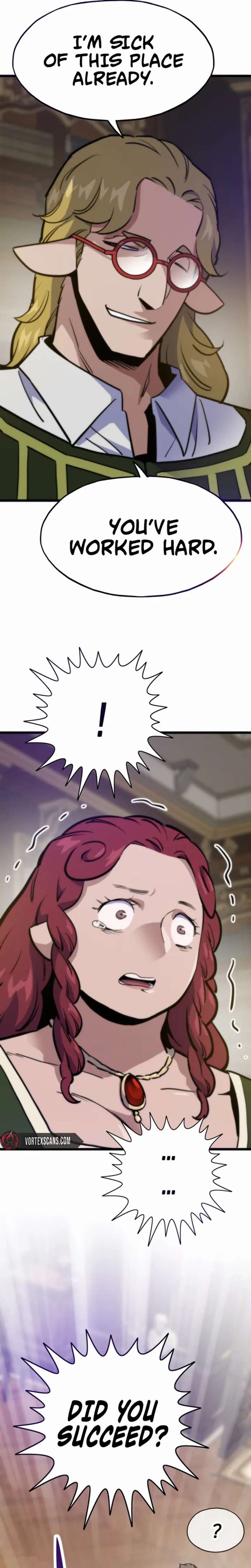 ch 172 32
