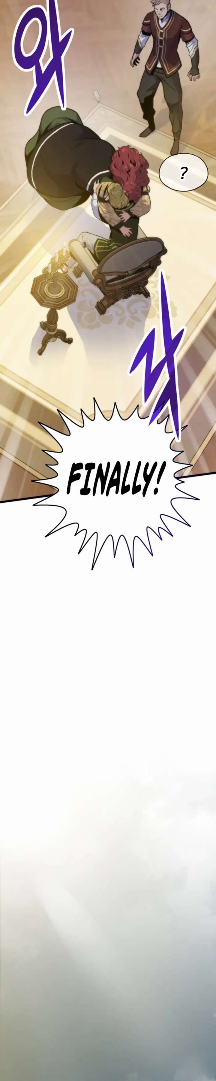 ch 172 33