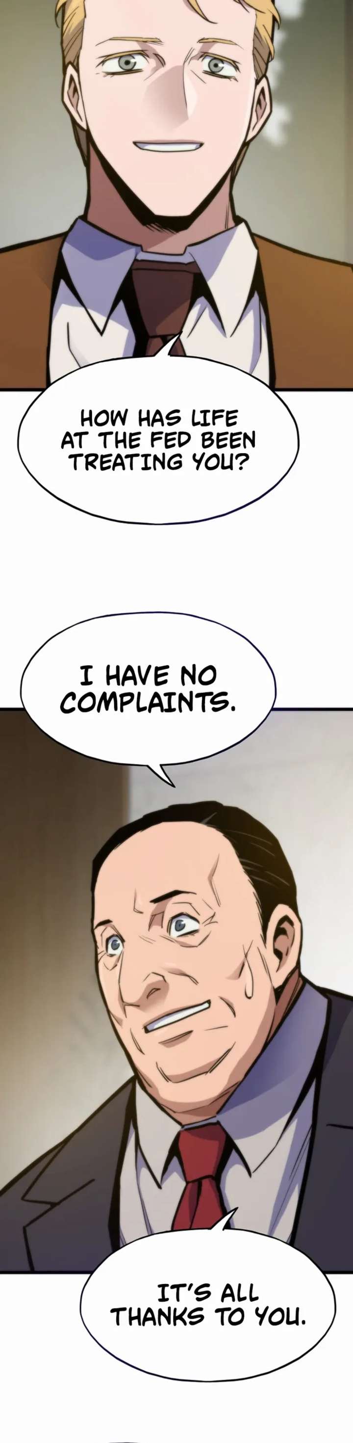 ch 172 35