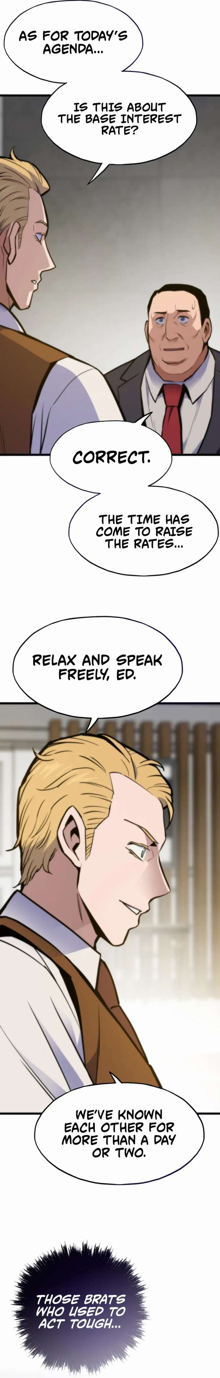 ch 172 36