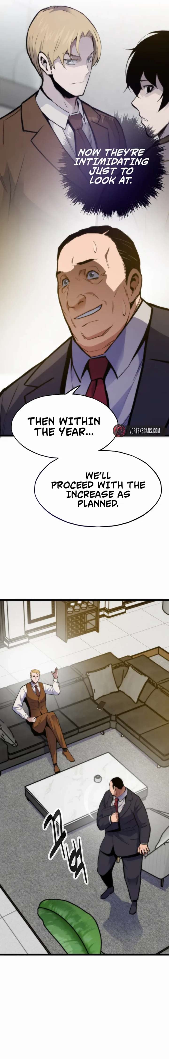 ch 172 37