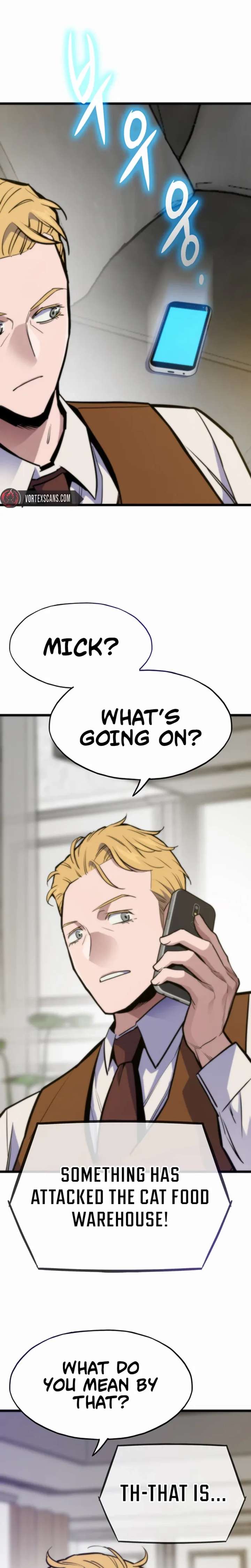 ch 172 38