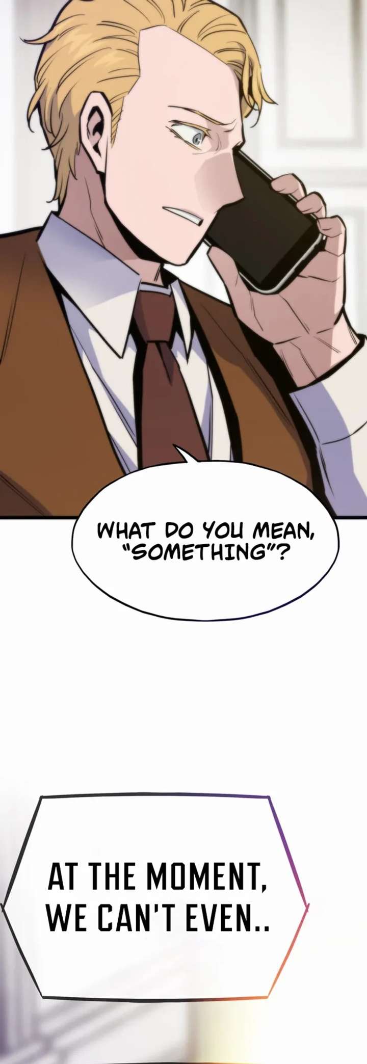 ch 172 39