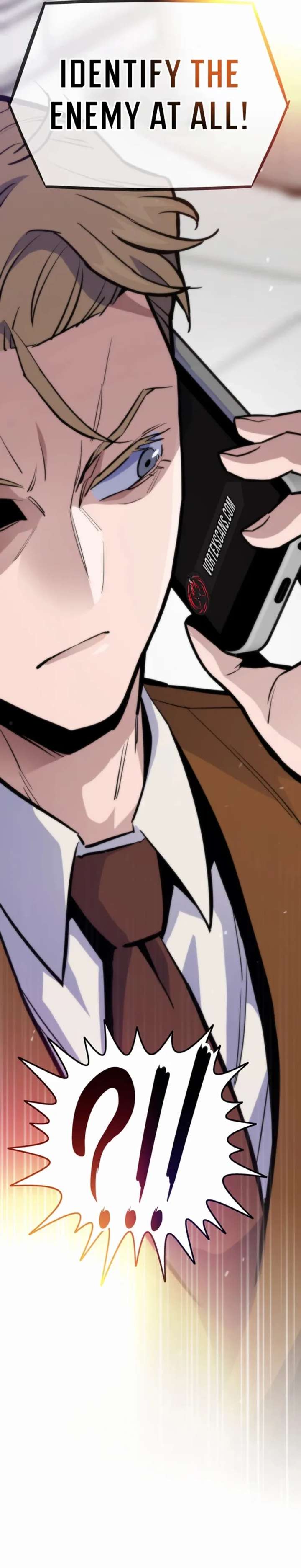 ch 172 40