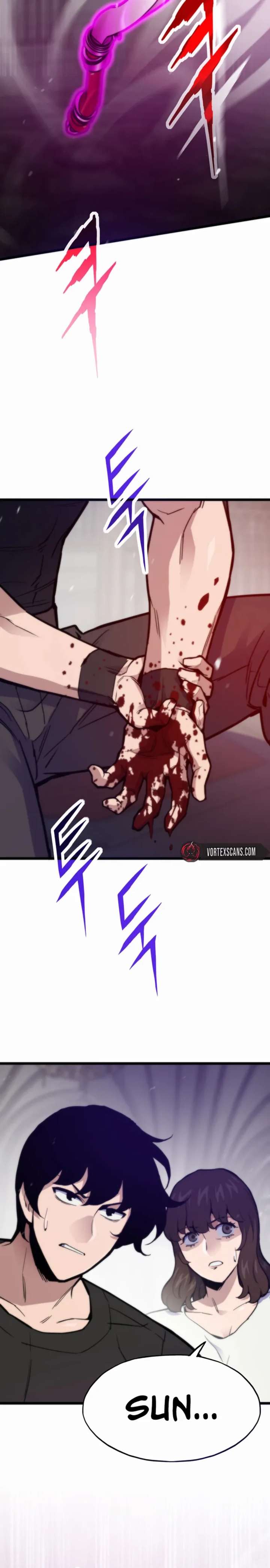 ch 172 5