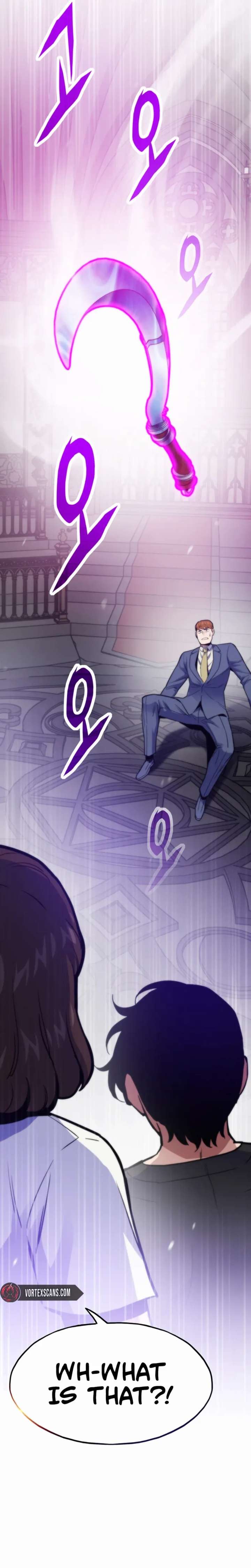 ch 172 6