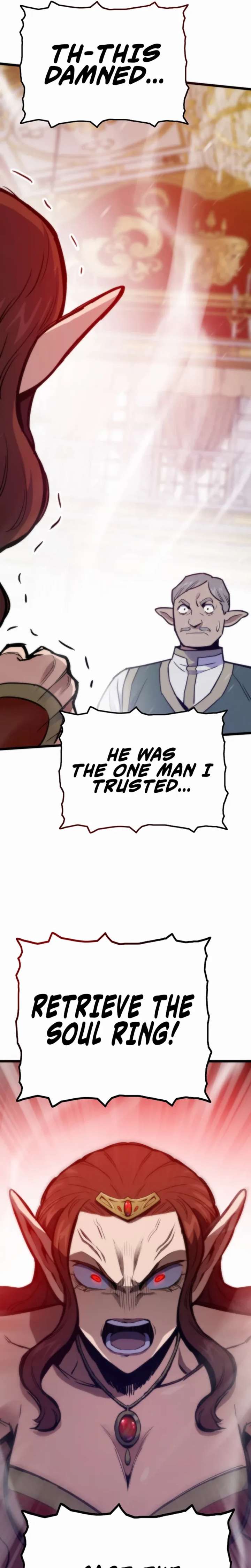 ch 172 8