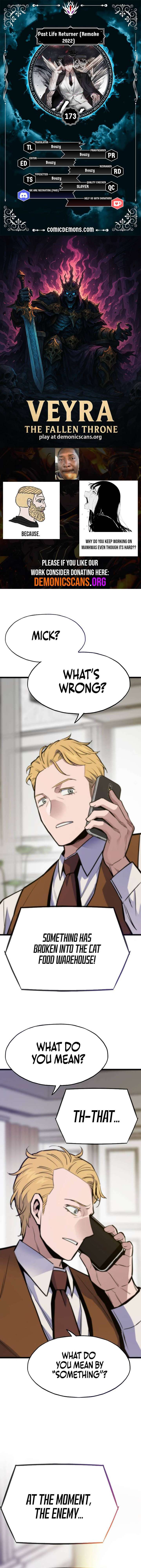 ch 173 1