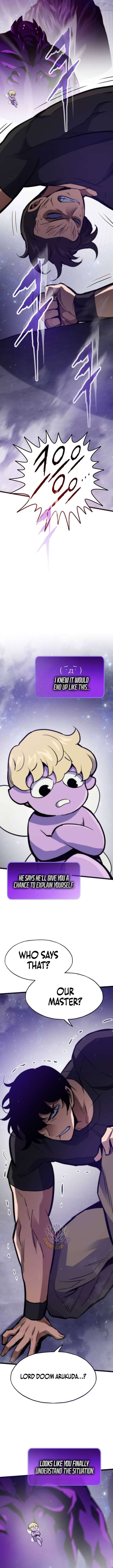 ch 173 17