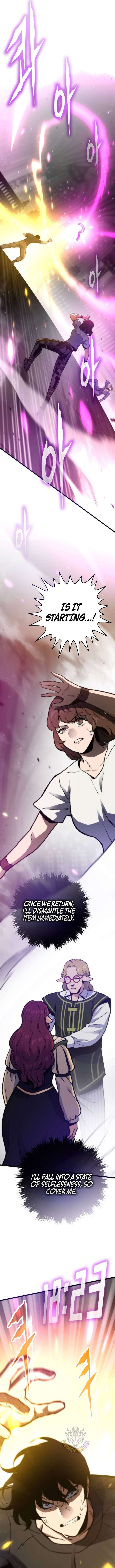 ch 173 7