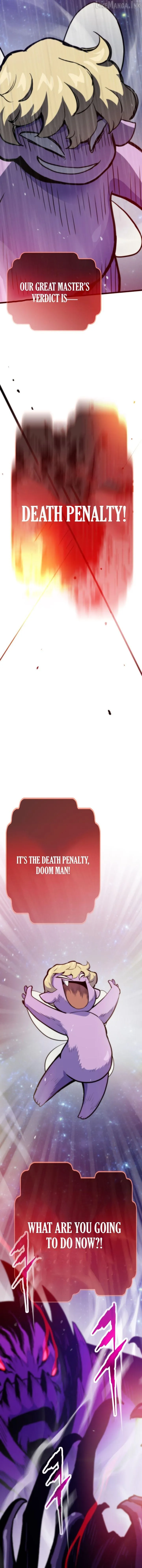 9547092c85c9