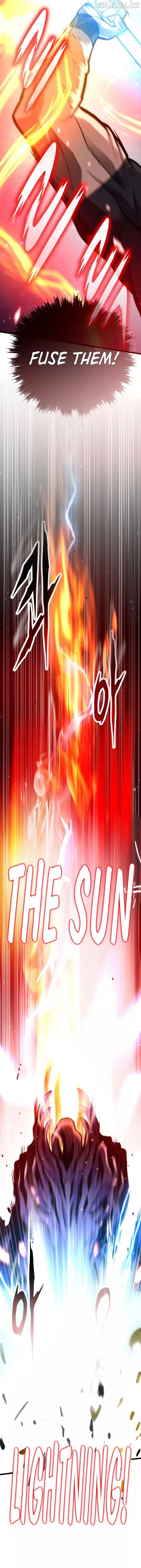 b9999cdf65f6