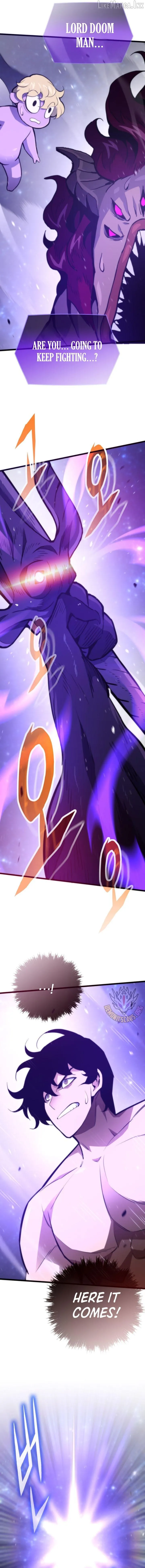 1a5c805146a3