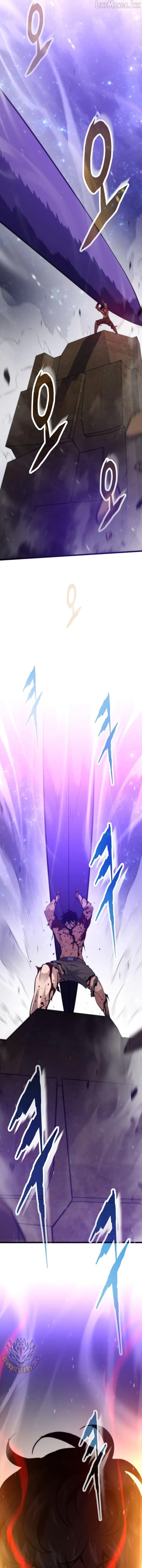 40fe3d21377d