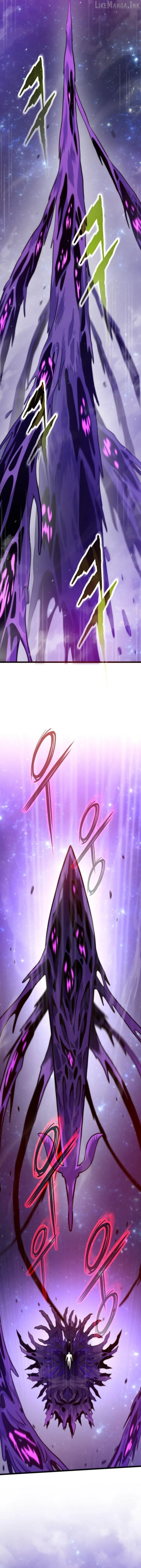 4d196b4b094b
