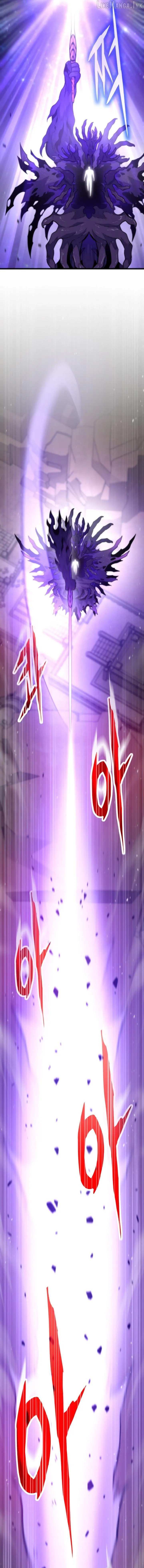 4f8728c5d445