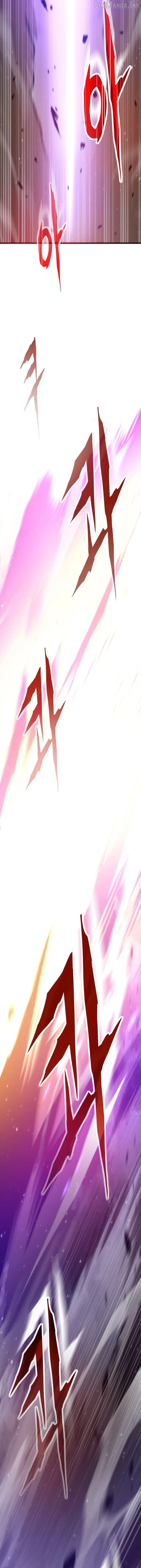 f115c4a6b247