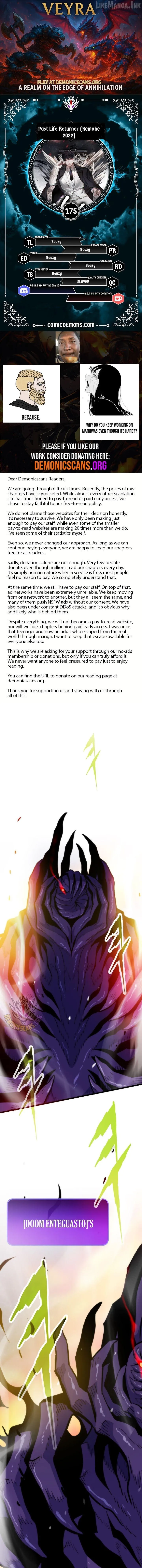 fe24d010697d