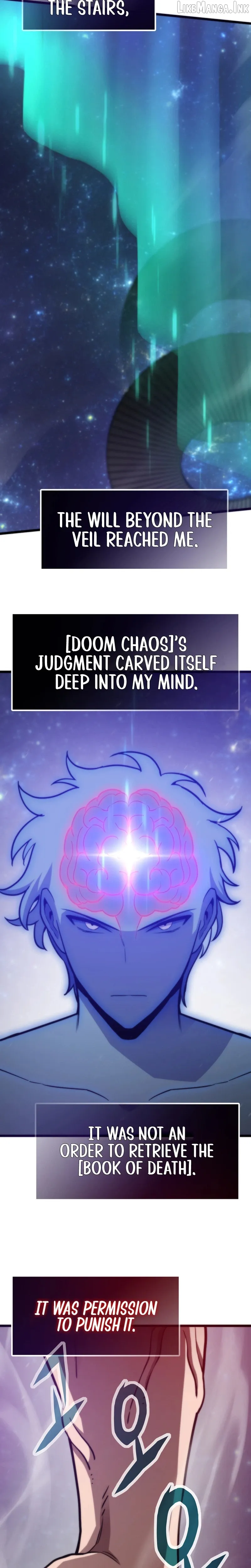 759e44623df5