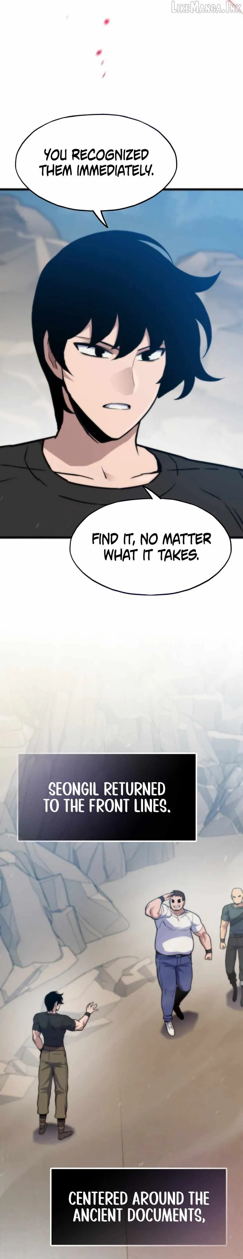 9496fc319c44