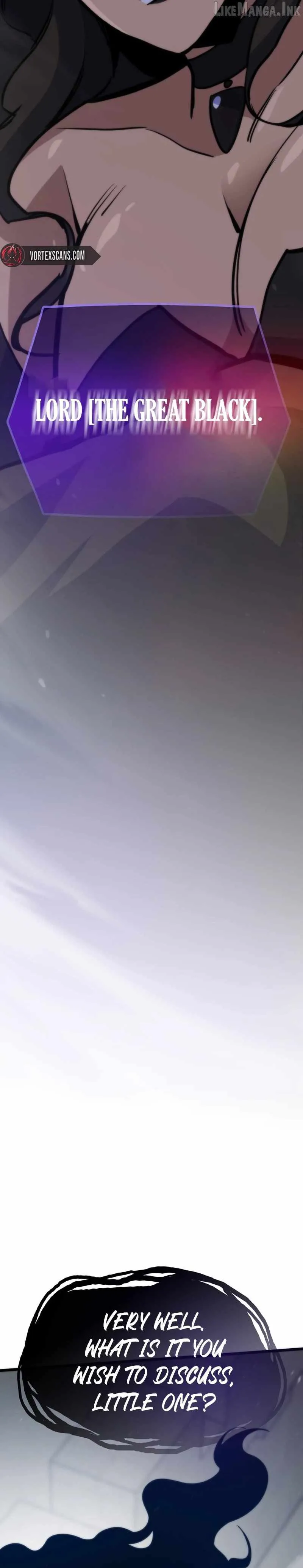 e2f571ee1e94