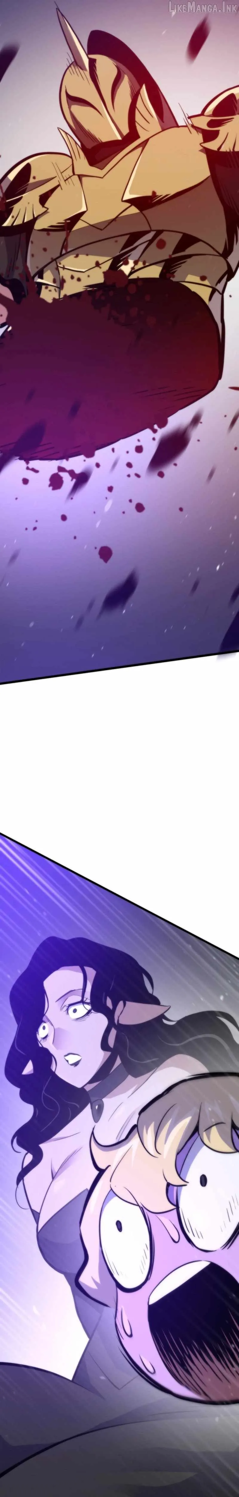 6dcd00f92c8f