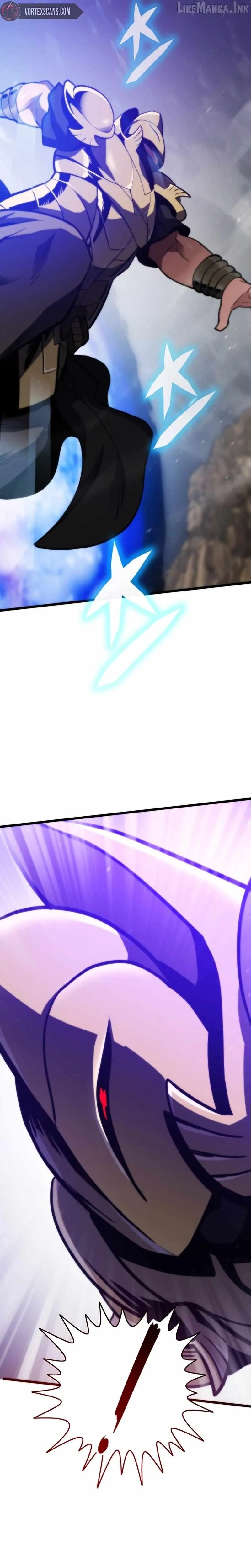 ac36d079f8ac