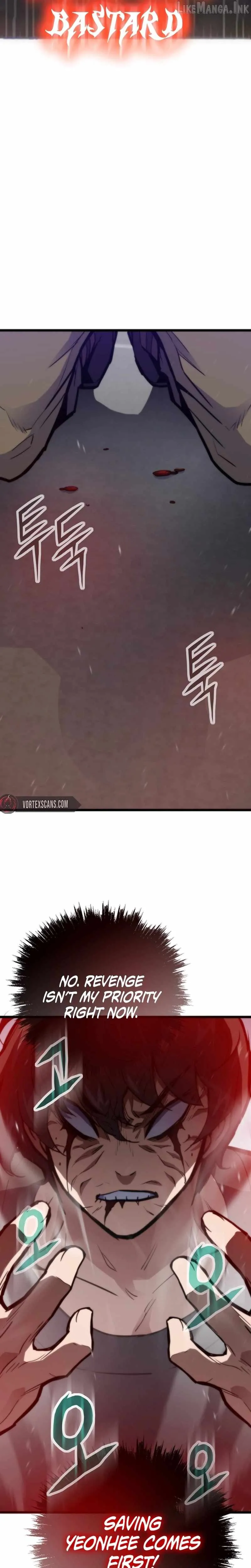 f035f0705162