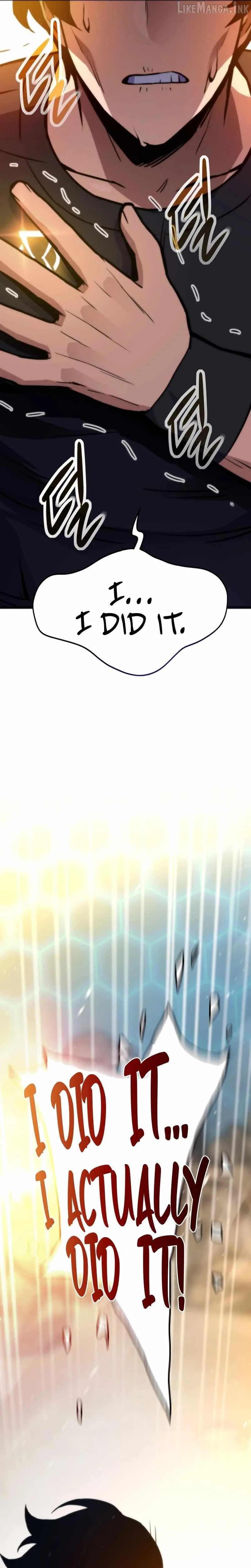 259f6ff02edb