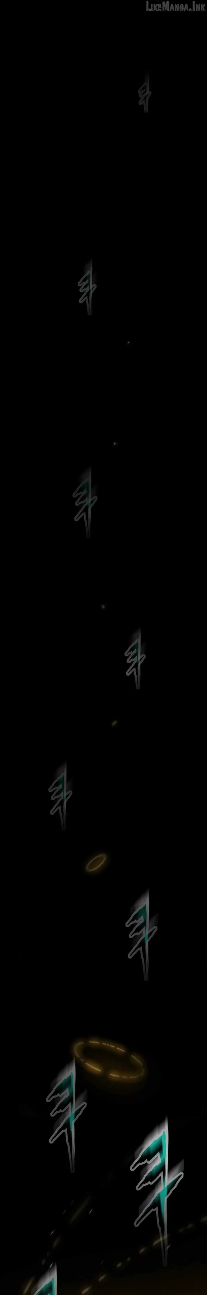 560d12981843