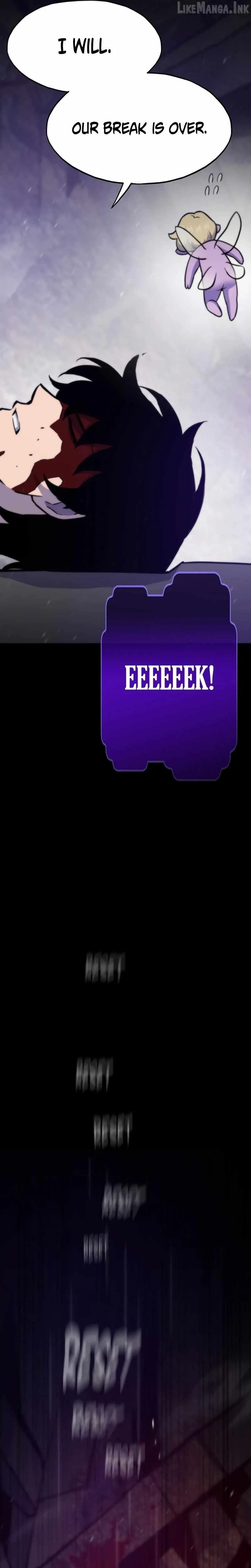 6f7451bea295