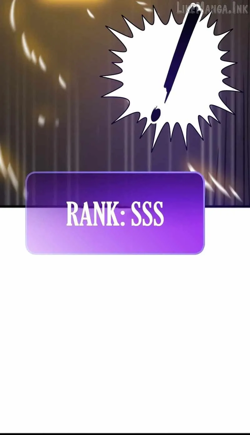 80e923e379ca