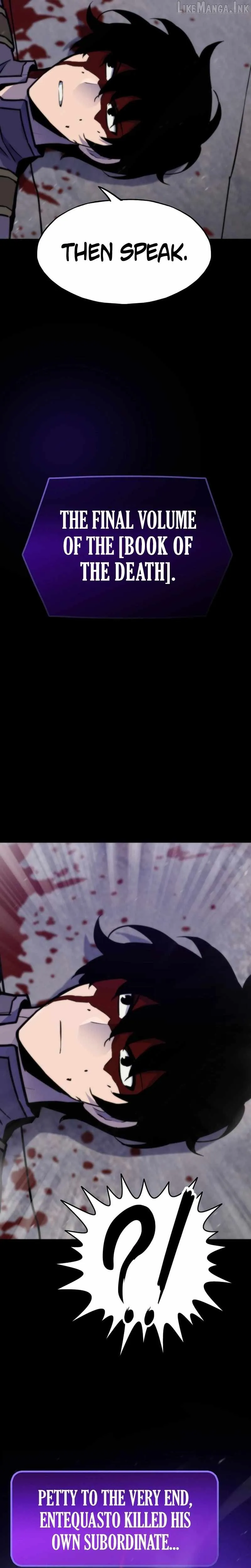 f2f07e95a8f3